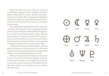 Load image into Gallery viewer, A Little Bit of Astrology by Colin Bedell
