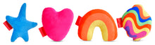 Load image into Gallery viewer, Play-Doh Scented Interactive Plush
