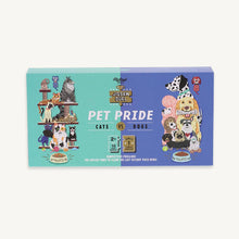 Load image into Gallery viewer, Jigsaw Duel Pet Pride
