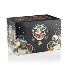 Load image into Gallery viewer, Jacked O Lantern Coffee Pods | 12 Count | Flavored Coffee
