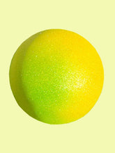Load image into Gallery viewer, ENERGY FIELDS: Limitless
