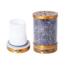 Load image into Gallery viewer, Diffuser - Amethyst
