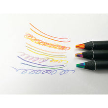 Load image into Gallery viewer, ARTISTS RAINBOW WRITERS  50/TUB
