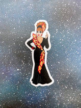 Load image into Gallery viewer, Vinyl Decal - Bianca Del Rio - RuPaul's Drag Race
