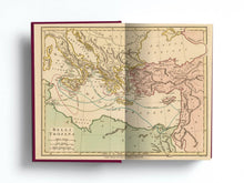 Load image into Gallery viewer, Song of Achilles Deluxe Edition, The : Madeline Miller
