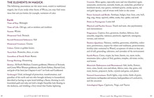 Load image into Gallery viewer, A Little Bit of Wicca by Cassandra Eason
