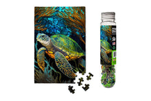 Load image into Gallery viewer, Sea Turtle - Marine Life
