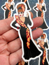 Load image into Gallery viewer, Vinyl Decal - Bianca Del Rio - RuPaul's Drag Race
