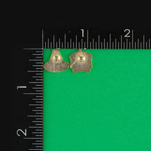 Load image into Gallery viewer, Witchy Wonders Earrings
