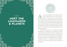 Load image into Gallery viewer, A Little Bit of Astrology by Colin Bedell
