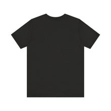 Load image into Gallery viewer, RESIST TeeShirt | Resist TShirts | No Kings Protest Apparel | Resist Facism: Black Heather / L
