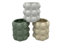 Load image into Gallery viewer, Bubble Pots - Large
