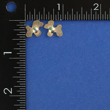 Load image into Gallery viewer, Balloon Dogs Earrings
