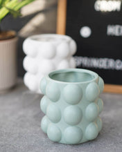 Load image into Gallery viewer, Bubble Pots - Large
