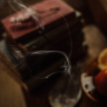 Load image into Gallery viewer, Ascent Mango Incense – Refreshing &amp; Sustainably Made

