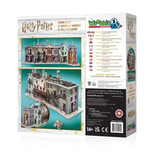 Load image into Gallery viewer, Diagon Alley™
