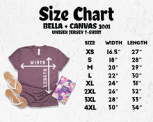 Load image into Gallery viewer, They Didn't Burn Witches They Burned Women Shirt: XL
