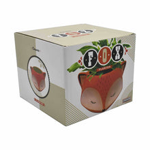 Load image into Gallery viewer, Fox Planter
