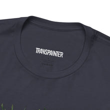 Load image into Gallery viewer, RESIST TeeShirt | Resist TShirts | No Kings Protest Apparel | Resist Facism: Black Heather / L
