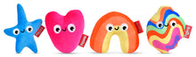 Load image into Gallery viewer, Play-Doh Scented Interactive Plush

