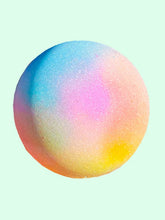 Load image into Gallery viewer, ENERGY FIELDS: Radiant
