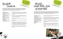 Load image into Gallery viewer, Friends: The Official Cookbook

