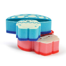 Load image into Gallery viewer, Sponges - Fun Guys-2
