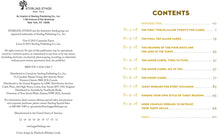 Load image into Gallery viewer, A Little Bit of Tarot by Cassandra Eason
