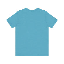Load image into Gallery viewer, RESIST TeeShirt | Resist TShirts | No Kings Protest Apparel | Resist Facism: Black Heather / L
