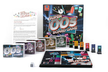 Load image into Gallery viewer, Super 00s Board Game
