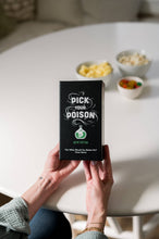 Load image into Gallery viewer, PICK YOUR POISON: After Dark Edition – Adult Party Card Game
