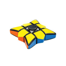 Load image into Gallery viewer, STAR PUZZLE SPINNER   12/BX
