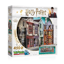 Load image into Gallery viewer, Diagon Alley™

