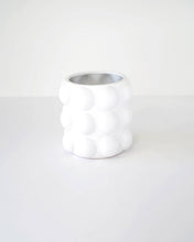 Load image into Gallery viewer, Bubble Pots - Large
