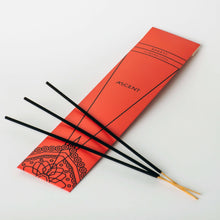 Load image into Gallery viewer, Ascent Bhakti Incense – Devotional &amp; Sustainably Made
