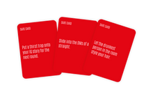 Load image into Gallery viewer, The Queer Agenda® - Base Game

