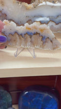 Load and play video in Gallery viewer, Dendritic Agate
