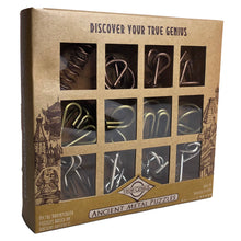 Load image into Gallery viewer, Ancient Metal 12-PC  (B-6)
