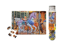 Load image into Gallery viewer, Carousel
